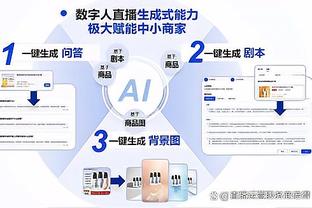 全市场：那不勒斯有意雷恩后卫泰特，将开价1800万欧元求购