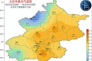 段冉回顾尼克斯猛龙交易：前者4战全胜 后者3胜1负 活塞结束28连败