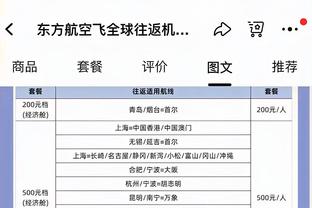 CBA第18轮最佳阵容：萨林杰 张镇麟 崔永熙 林葳 琼斯