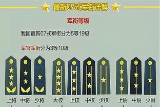 阿里纳斯谈老詹4万分：人们只在伟大离去后才欣赏 当下只找他缺点